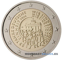 Moneda-2-€-Alemania-2015-I