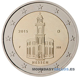 Moneda-2-€-Alemania-2015-II