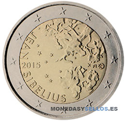 Moneda-2-€-Finlandia-2015-I