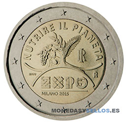 Moneda-2-€-Italia-2015-II