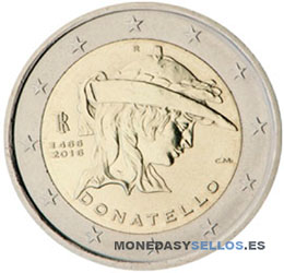 Moneda-2-€-Italia-2016-II