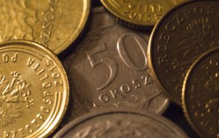 precio de las monedas antiguas españolas