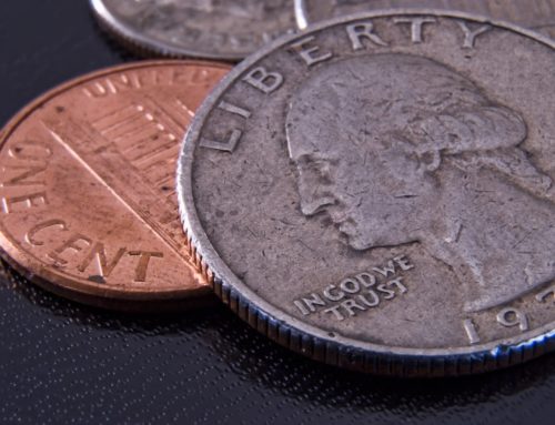 ¿Por qué es mayor el coleccionismo de monedas que el de billetes?